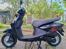 https://riyasewana.com/uploads/hero-honda-pleasure-11956074102.jpg