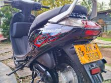 https://riyasewana.com/uploads/hero-honda-pleasure-11956546074.jpg