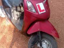 https://riyasewana.com/uploads/hero-honda-pleasure-120085213252.jpg