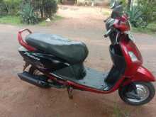 https://riyasewana.com/uploads/hero-honda-pleasure-120221913392.jpg