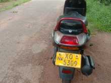 https://riyasewana.com/uploads/hero-honda-pleasure-120221913464.jpg