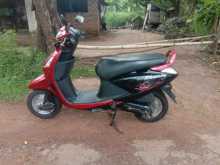 https://riyasewana.com/uploads/hero-honda-pleasure-120221913943.jpg