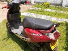 https://riyasewana.com/uploads/hero-honda-pleasure-121007211329352.jpg