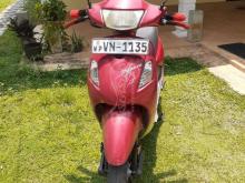 https://riyasewana.com/uploads/hero-honda-pleasure-121007211384284.jpg