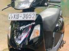 https://riyasewana.com/uploads/hero-honda-pleasure-1210380622452.jpg