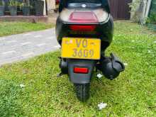 https://riyasewana.com/uploads/hero-honda-pleasure-121181513082.jpg