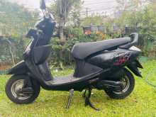 https://riyasewana.com/uploads/hero-honda-pleasure-121181513693.jpg