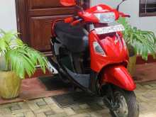 https://riyasewana.com/uploads/hero-honda-pleasure-1212142522203.jpg