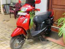 https://riyasewana.com/uploads/hero-honda-pleasure-1212142522852.jpg