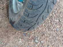 https://riyasewana.com/uploads/hero-honda-pleasure-1213485813054.jpg