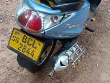 https://riyasewana.com/uploads/hero-honda-pleasure-1213485813323.jpg