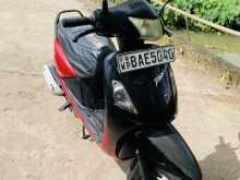 https://riyasewana.com/uploads/hero-honda-pleasure-1215092022272.jpg