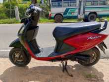 https://riyasewana.com/uploads/hero-honda-pleasure-1215242713303.jpg