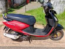 https://riyasewana.com/uploads/hero-honda-pleasure-1215242713342.jpg