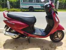 https://riyasewana.com/uploads/hero-honda-pleasure-1215321313424.jpg