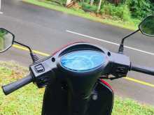 https://riyasewana.com/uploads/hero-honda-pleasure-121849514173.jpg