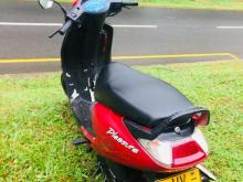 https://riyasewana.com/uploads/hero-honda-pleasure-121853016074.jpg