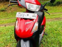 https://riyasewana.com/uploads/hero-honda-pleasure-121853016156.jpg