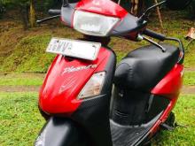 https://riyasewana.com/uploads/hero-honda-pleasure-121853016955.jpg