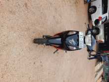 https://riyasewana.com/uploads/hero-honda-pleasure-1219162513042.jpg