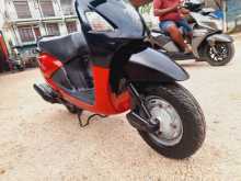 https://riyasewana.com/uploads/hero-honda-pleasure-1219162513244.jpg