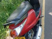 https://riyasewana.com/uploads/hero-honda-pleasure-121946011404.jpg