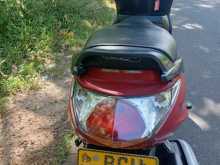 https://riyasewana.com/uploads/hero-honda-pleasure-121946011715.jpg