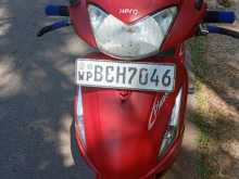 https://riyasewana.com/uploads/hero-honda-pleasure-121946011972.jpg