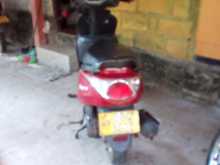 https://riyasewana.com/uploads/hero-honda-pleasure-122024444173.jpg