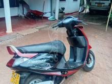https://riyasewana.com/uploads/hero-honda-pleasure-122140491381223.jpg