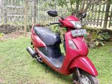 https://riyasewana.com/uploads/hero-honda-pleasure-122244122952.jpg