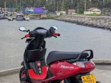 https://riyasewana.com/uploads/hero-honda-pleasure-122320214693.jpg