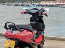 https://riyasewana.com/uploads/hero-honda-pleasure-122320214742.jpg