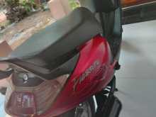 https://riyasewana.com/uploads/hero-honda-pleasure-123472713673.jpg