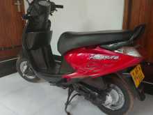 https://riyasewana.com/uploads/hero-honda-pleasure-123472713824.jpg