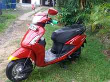 https://riyasewana.com/uploads/hero-honda-pleasure-126272713192.jpg