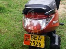 https://riyasewana.com/uploads/hero-honda-pleasure-12627271386392.jpg