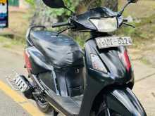 https://riyasewana.com/uploads/hero-honda-pleasure-128164622473.jpg