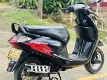 https://riyasewana.com/uploads/hero-honda-pleasure-128164622832.jpg