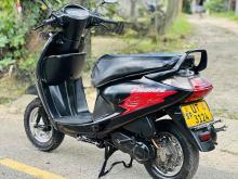 https://riyasewana.com/uploads/hero-honda-pleasure-128171724771.jpg