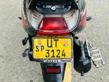https://riyasewana.com/uploads/hero-honda-pleasure-128171824833.jpg