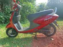 https://riyasewana.com/uploads/hero-honda-pleasure-128191613122.jpg