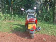 https://riyasewana.com/uploads/hero-honda-pleasure-128191613334.jpg