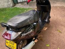 https://riyasewana.com/uploads/hero-honda-pleasure-12845381301470.jpg