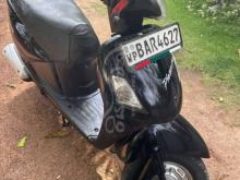 https://riyasewana.com/uploads/hero-honda-pleasure-12845381316112.jpg