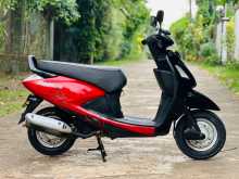 https://riyasewana.com/uploads/hero-honda-pleasure-128455213853.jpg