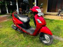 https://riyasewana.com/uploads/hero-honda-pleasure-128562213053.jpg