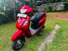 https://riyasewana.com/uploads/hero-honda-pleasure-128562213242.jpg