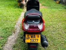 https://riyasewana.com/uploads/hero-honda-pleasure-128562213824.jpg