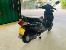 https://riyasewana.com/uploads/hero-honda-pleasure-129081113473.jpg